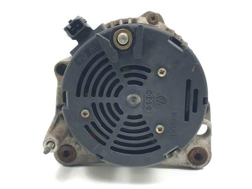 Alternator SEAT AROSA (6H1) 1.0 | BP24930025M7 