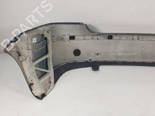 Other FORD FOCUS II Saloon (DB_, FCH, DH) 1.6 TDCi | BP30278881O1  - Image 9