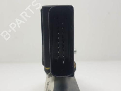 Left rear window motor VW TOURAN (1T1, 1T2) 2.0 TDI 16V | BP12384288E23 