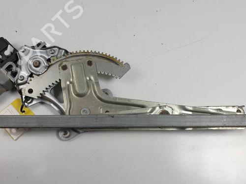 rear-left-window-mechanism-mitsubishi-asx-ga_w_-2009-28208598 main image