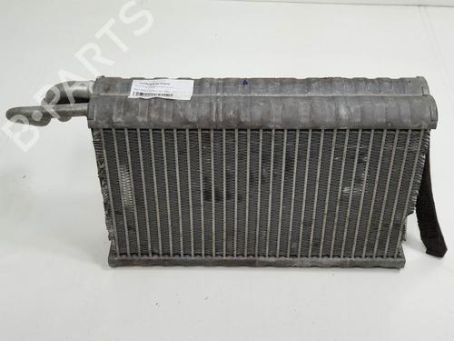 Used Heater matrix Heater matrix BMW 5 Touring (E61) 520 d (177 hp) 6847073 6847073