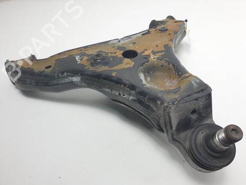Used Right front suspension arm Right front suspension arm 16090521 16090521