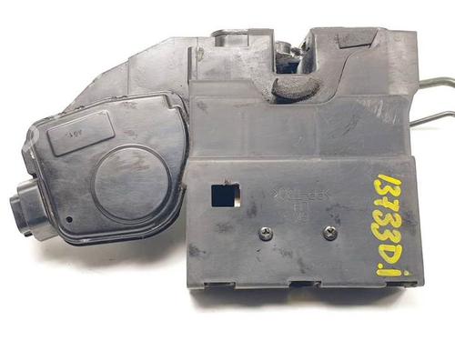 Front left lock HYUNDAI COUPE II (GK) 2.7 V6 | BP17215693C98 