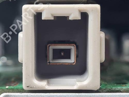 Radio HYUNDAI i30 (FD) 1.6 CRDi | BP30166800E6