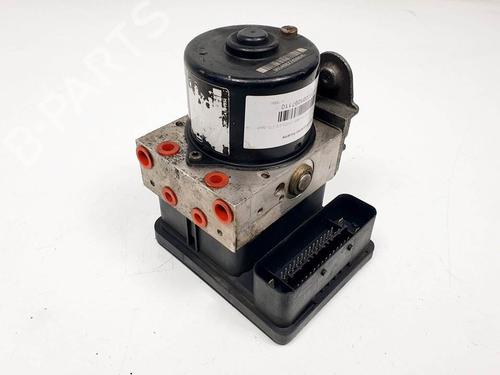 Used ABS pump ABS pump HONDA ACCORD VII Tourer (CM, CN) 2.2 i-CTDi (CN2) (140 hp) 16495409 16495409