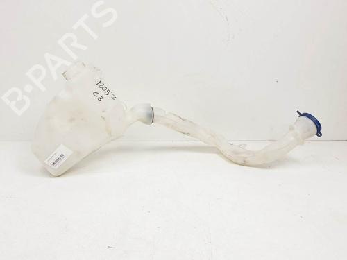 windscreen-washer-tank-citroen-c3-c3-origin-iii-sx-12-vti-82-968398868000-2016-14938120 main image