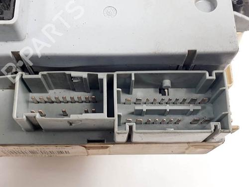 Fuse box FIAT STILO Multi Wagon (192_) 1.9 JTD | BP24984006E1 - Image 7