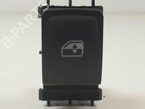 Used Right front window switch Right front window switch SEAT ARONA (KJ7, KJP) 1.0 TGi (90 hp) 26313639 26313639