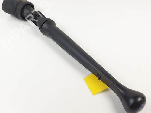 Used Gear lever FORD TRANSIT Van (FA_ _) 2.4 DI (FAA_, FAB_, FAC_, FAD_) (90 hp) 25121352