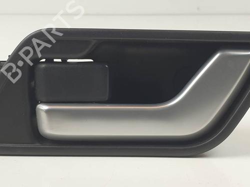 Used Front left interior door handle Front left interior door handle LAND ROVER RANGE ROVER SPORT I (L320) 2.7 D 4x4 (190 hp) 29246409 29246409