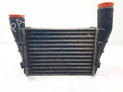 Intercooler AUDI A4 B5 (8D2) 1.8 T quattro | BP31058918M30 - Image 2