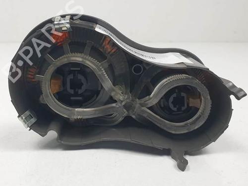 Climate control FIAT PANDA (169_) 1.1 (169.AXA1A) | BP17724532I5 