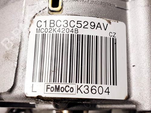 Steering column FORD FIESTA VI (CB1, CCN) 1.0 EcoBoost | BP25146002M21 - Image 6