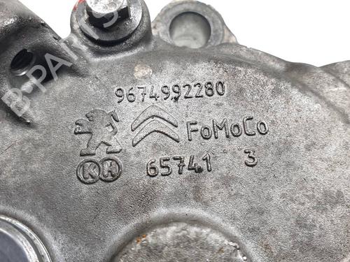 Vacuum pump CITROËN C4 Grand Picasso II (DA_, DE_) 2.0 BlueHDi 150 | BP29989786M80 