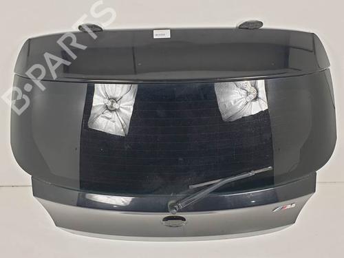 Tailgate BMW 1 (E87) 120 d | BP12377863C6 