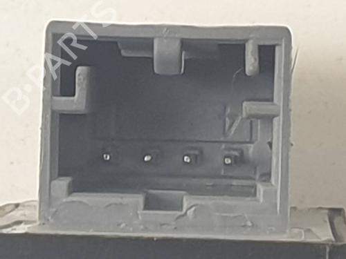Left rear window switch AUDI A4 B8 (8K2) 2.0 TDI | BP30655103I29 - Image 3