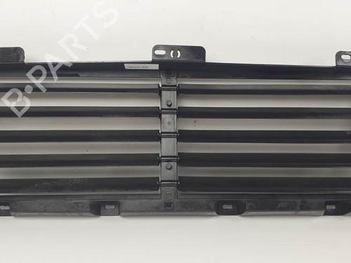 other-land-rover-range-rover-evoque-l551-2018-25256084 main image