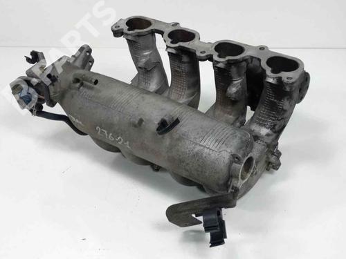 intake-manifold-nissan-x-trail-i-t30-20-2001-2002-2003-2004-2005-2006-2007-2008-2009-2010-2011-2012-2013-7982042 main image