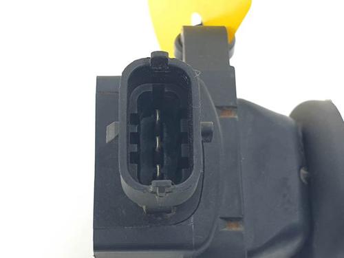 Ignition coil NISSAN MICRA II (K11) 1.3 i 16V | BP24916296M94 