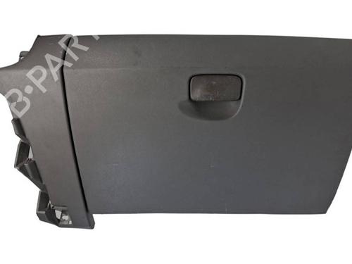 Used Glove box Glove box RENAULT SCÉNIC II (JM0/1_) 1.9 dCi (JM0G, JM12, JM1G, JM2C) (120 hp) 40287875 40287875