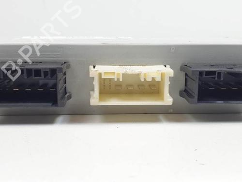 Electronic module BMW X5 (F15, F85) xDrive 40 d | BP27978094M83 - Image 3