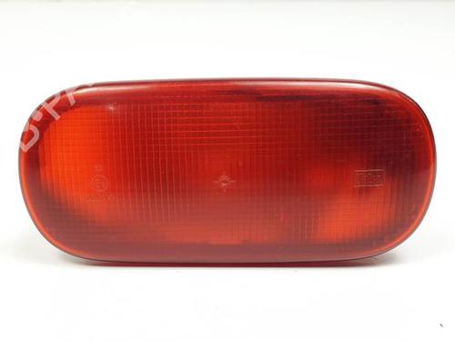 Used Third brake light CITROËN JUMPY I (U6U_) 2.0 HDi 95 (94 hp) 27540092