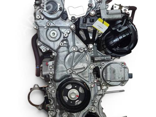 Engine TOYOTA RAV 4 V (_A5_, _H5_) 2.5 Hybrid (AXAH52) | BP34518348M1  - Image 14