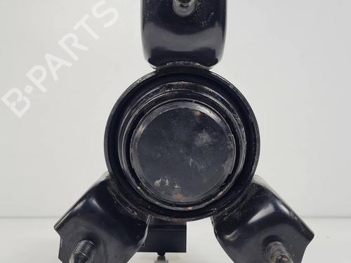Used Engine mount Engine mount TOYOTA RAV 4 V (_A5_, _H5_) 2.5 Hybrid (AXAH52) (218 hp) 34514898 34514898