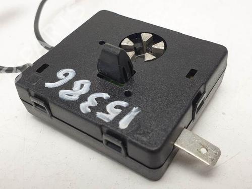 Electronic module JAGUAR XF I (X250) 3.0 | BP25119023M83 - Image 3