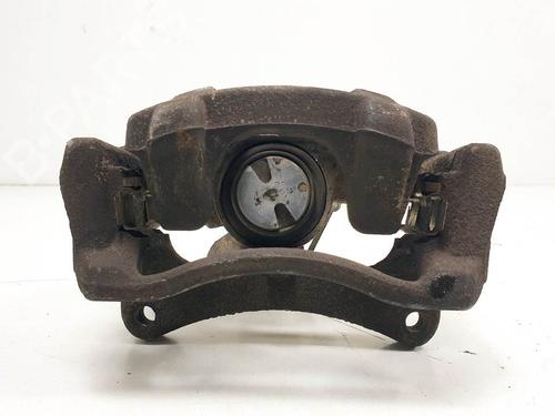 Left rear brake caliper FORD TRANSIT V363 Van (FCD, FDD) | BP25256228M107 - Image 2