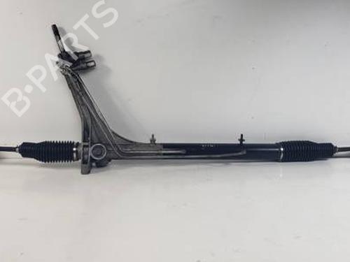 Used Steering rack FIAT DUCATO Van (250_) 120 Multijet 2,3 D (120 hp) 30919084