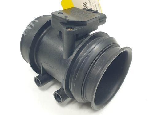 mass-air-flow-sensor-volvo-s60-i-384-2000-2001-2002-2003-2004-2005-2006-2007-2008-2009-2010-25752393 main image