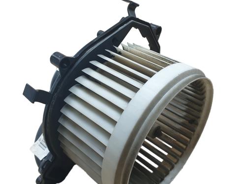 Motor da chauffage Motor da chauffage 37533285 37533285