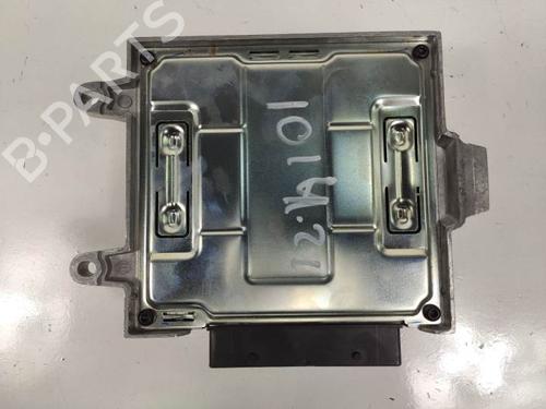 Electronic module AUDI TT Roadster (8J9) 2.0 TFSI | BP8121234M83 