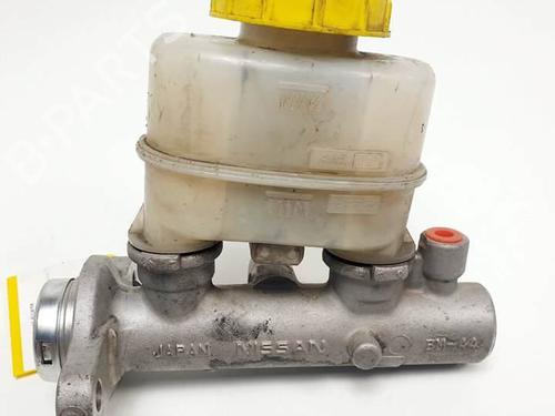 Brake master cylinder NISSAN PICK UP (D22) | BP9097450M77 - Image 3