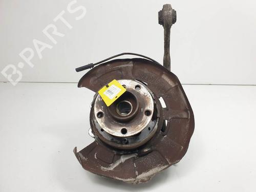 BP9136425M28 main image