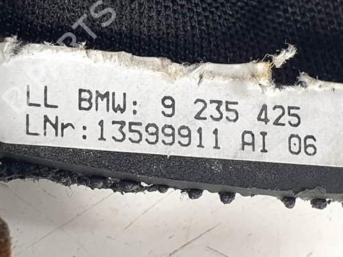 Hand brake BMW 3 Touring (F31) 330 d | BP25145613I18 
