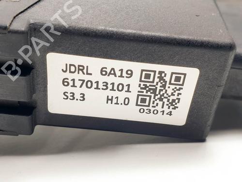 Left rear window motor KIA CEE'D (JD) 1.4 CRDi 90 | BP26537181E23 - Image 4