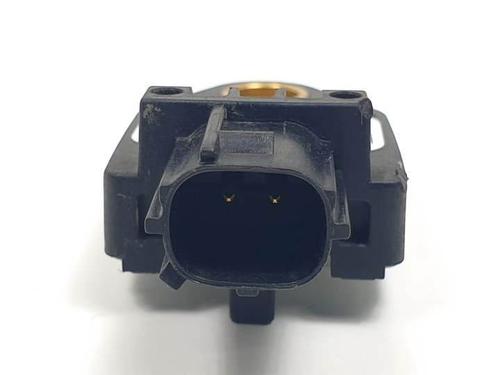 Elektronisk sensor JEEP COMPASS (MK49) 2.2 CRD | BP25121188M84 