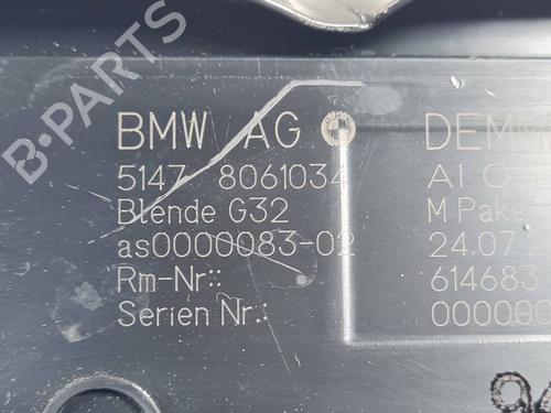 Other BMW 6 Gran Turismo (G32) 640 i | BP40175826O1 - Image 4