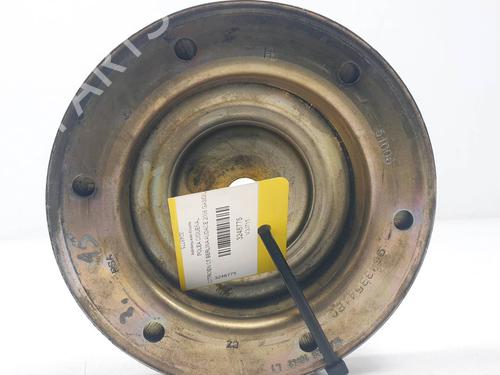 Used Pulley Pulley CITROËN C5 II (RC_) 2.0 HDi (RCRHRH) (136 hp) 31327766 31327766