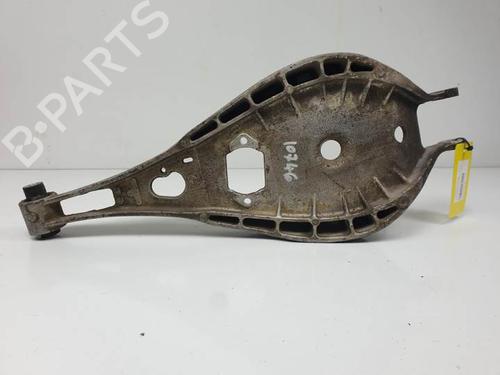 Right rear suspension arm BMW 3 (E46) 320 d | BP11338117M15 