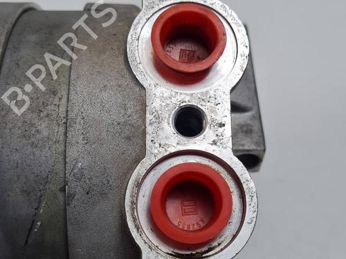 AC compressor SAAB 9-3 (YS3D) 2.0 Turbo | BP38535477M34 - Image 6
