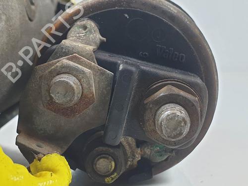 Starter OPEL CORSA D (S07) 1.3 CDTI (L08, L68) | BP29245373M8 - Image 2