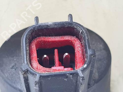 Windscreen washer tank SEAT AROSA (6H1) 1.0 | BP27272569C113 