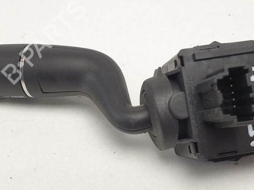 Steering column stalk JAGUAR XF I (X250) 3.0 | BP25118988I23 - Image 2