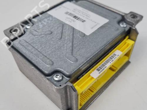 ECU airbags MERCEDES-BENZ CLS (C219) CLS 320 CDI (219.322) | BP29172593M53 