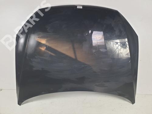 BP11172182C1 main image