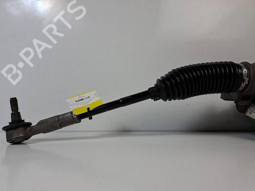 Steering rack SEAT LEON (1P1) 1.8 TSI | BP39916469M22 - Image 2