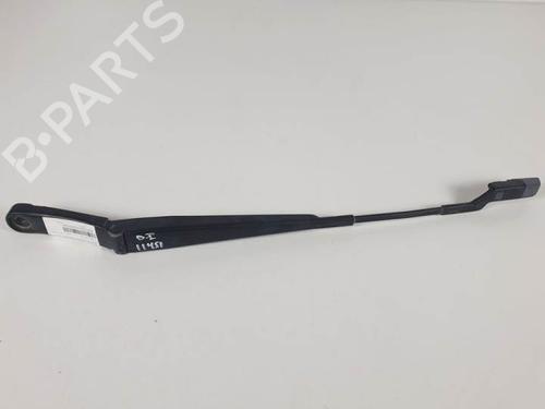 Vindrute viskerarm VW BEETLE (5C1, 5C2) 1.2 TSI 16V (105 hp) 13312166